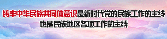 业余爱好者如何进行高难度篮球训练_1